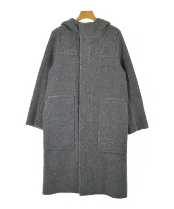 MACPHEE 코트 (기타) 여성용