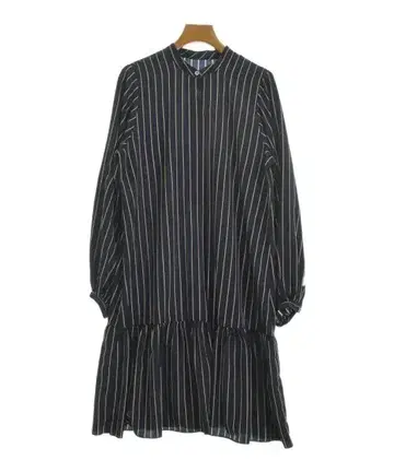 Spick and Span 원피스 여성용