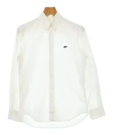 SCYE BASICS 남성용 캐주얼 셔츠