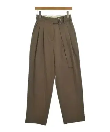 SLOBE IENA 팬츠 (기타) 여성용