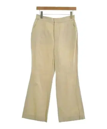 Tiara 팬츠 (기타) 여성용