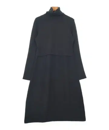 WRAPINKNOT 여성용 원피스