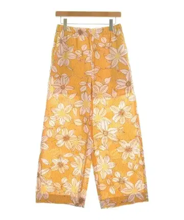 MACPHEE 팬츠 (기타) 여성용