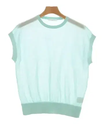 MACPHEE 베스트 여성용