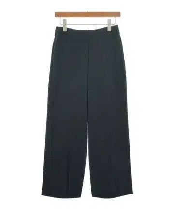 theory luxe 슬랙스 여성용