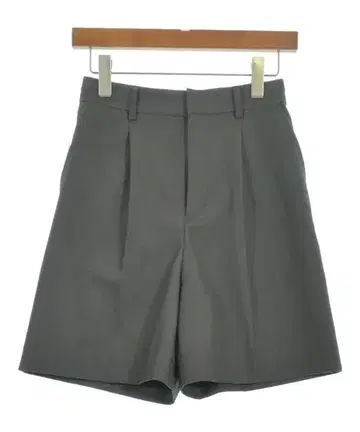 ROPE Picnic 숏팬츠 여성용