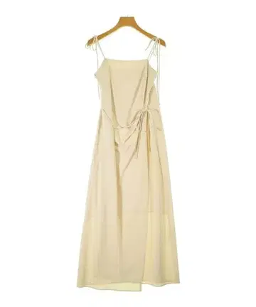 FRAY I.D 원피스 여성용