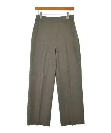 UNITED ARROWS 팬츠 (기타) 여성용