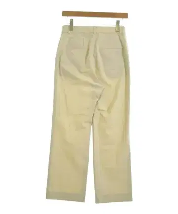 Ballsey 팬츠 (기타) 여성용