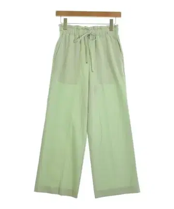 Ballsey 팬츠 (기타) 여성용