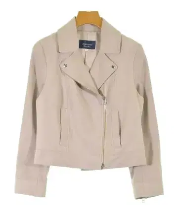 JUSGLITTY 라이더스 여성용