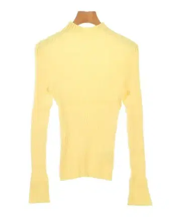 ICHIE strawberry-fields 니트/스웨터 여성용