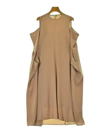 SUPPORT SURFACE 원피스 여성용