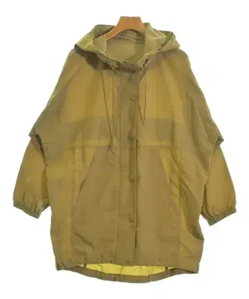 JOURNAL STANDARD 블루종 (기타) 여성용