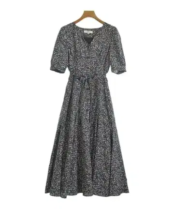 Mystrada 원피스 여성용