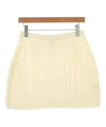 Theory 미니 스커트 여성용