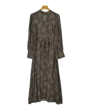 FRAY I.D 원피스 여성용