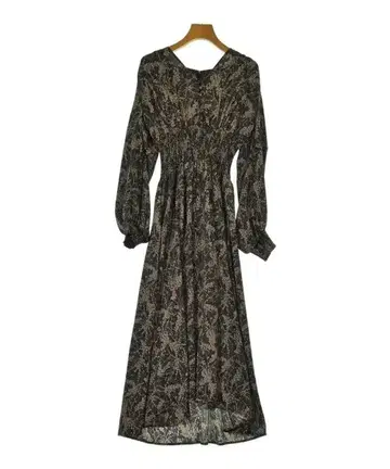 FRAY I.D 원피스 여성용