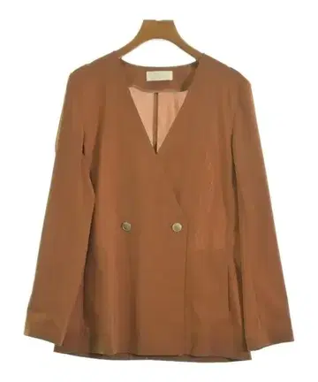 GALLARDA GALANTE 여성용 자켓