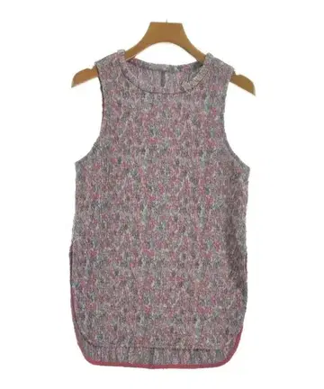 BACCA 여성용 블라우스