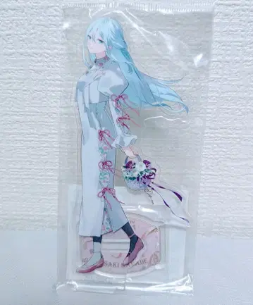 프로세카 감사제 2024 아크릴 스탠드 요이사키 카나데