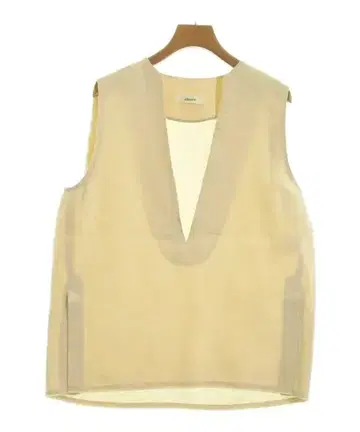 ebure 베스트 여성용