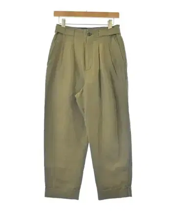 MARGARET HOWELL 팬츠 (기타) 여성용