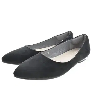 oriental traffic 펌프스 여성용