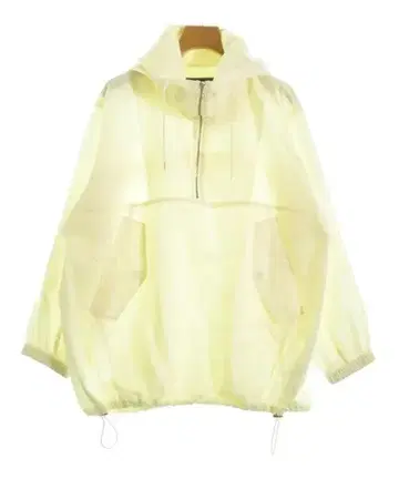 JOURNAL STANDARD 블루종 (기타) 여성용