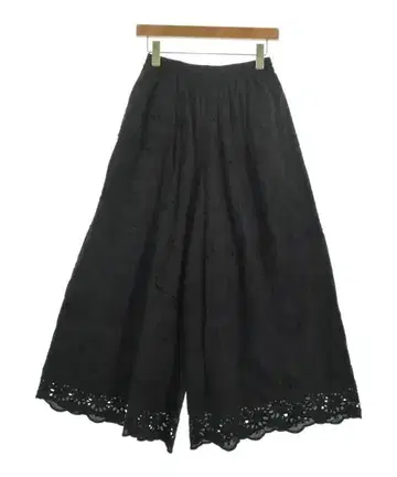 Simplicite 팬츠 (기타) 여성용