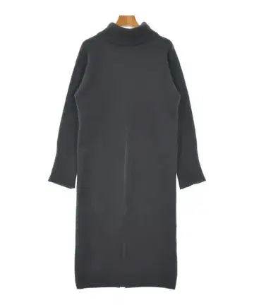 DES PRES 니트/스웨터 여성용