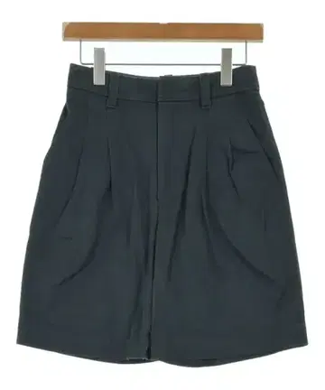 Nolley's 숏팬츠 여성용