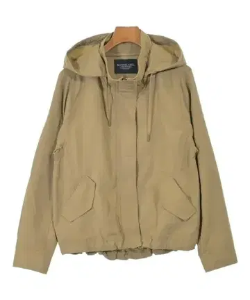 URBAN RESEARCH Sonny Label 마운틴 파카 여성용