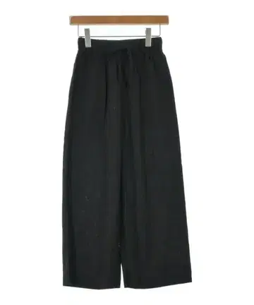 Dou Dou 팬츠 (기타) 여성용