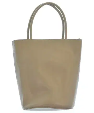 UNITED ARROWS 숄더백 여성용