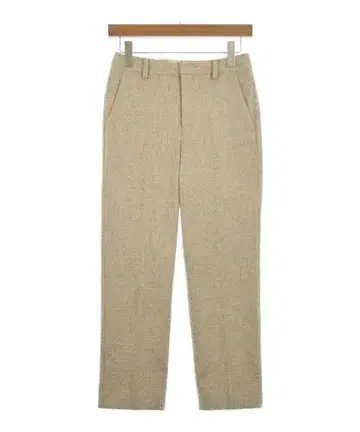 UNITED ARROWS 팬츠 (기타) 여성용