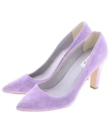 FRAY I.D 펌프스 여성용