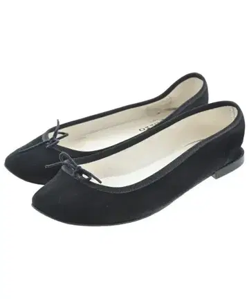 repetto 발레 슈즈/오페라 슈즈 여성용