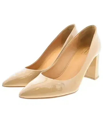 CHEMBUR 펌프스 여성용