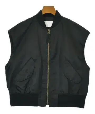 FRAMeWORK 블루종 (기타) 여성용