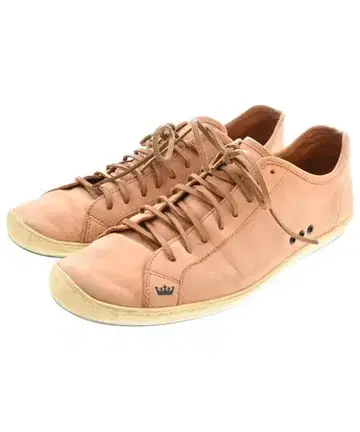 OSKLEN 스니커즈 남성용