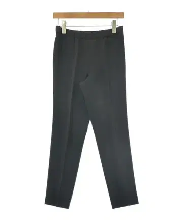 Theory 슬랙스 여성용