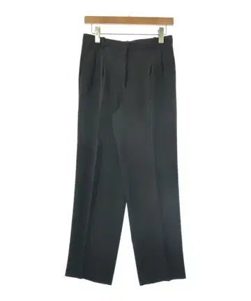 Theory 슬랙스 여성용