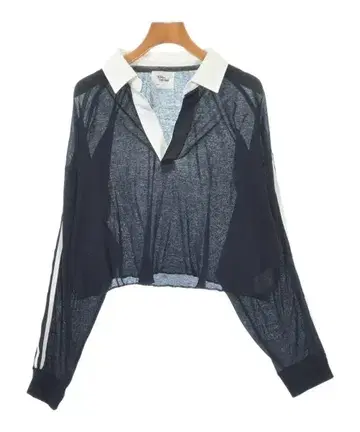 기타 티셔츠 여성용