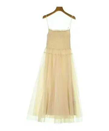 Lily Brown 원피스 여성용