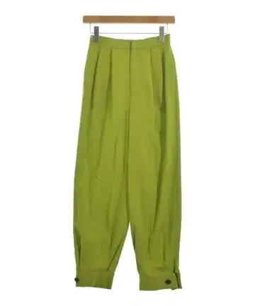 FRAY I.D 팬츠 (기타) 여성용