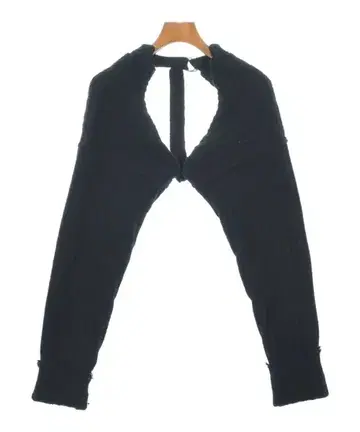 PERVERZE 니트/스웨터 여성용