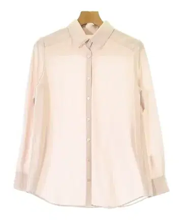 Jewel Changes 블라우스 여성용