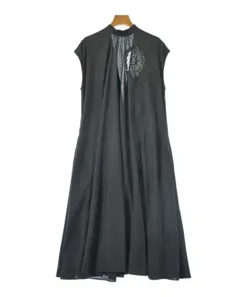 mint designs 원피스 여성용