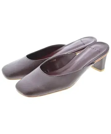 FRAY I.D 샌들 여성용